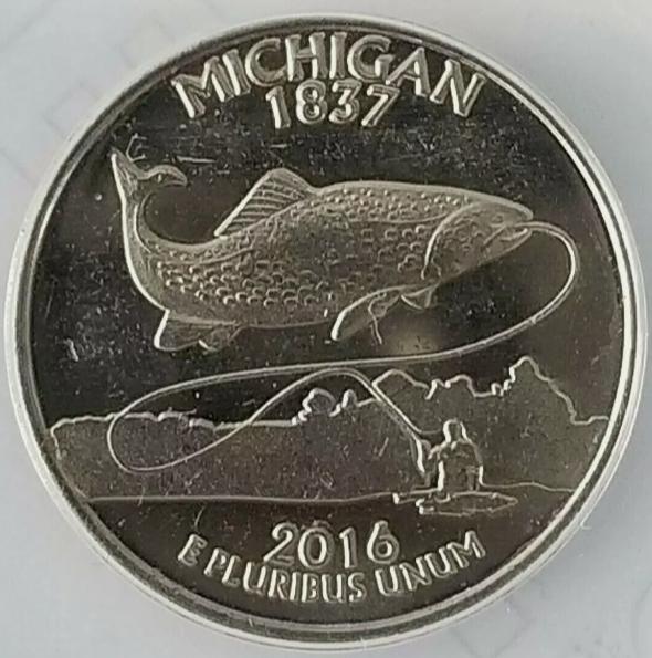 Post-A-Daniel-Carr-Fantasy-Coin/Token-If-You-Have-One.